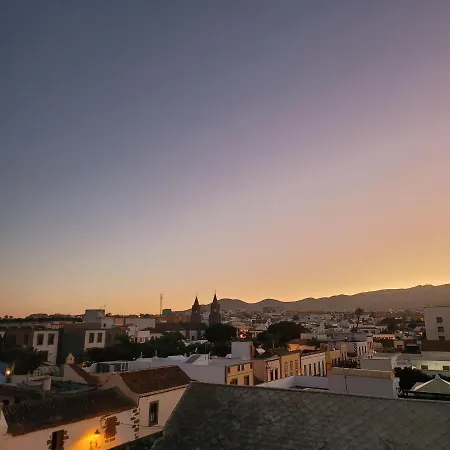 Vv Condevega Guest house