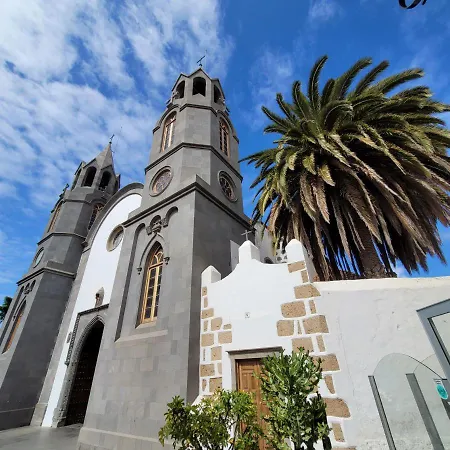 Vv Condevega Casa de hóspedes