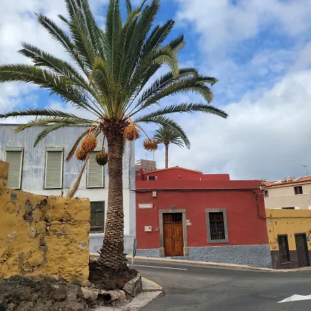 Casa de hóspedes Vv Condevega