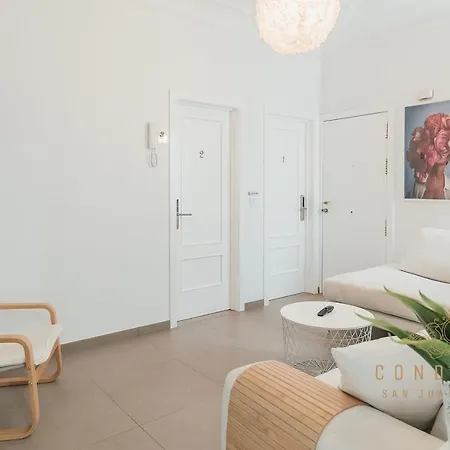 Guest house Vv Condevega