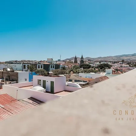 Vv Condevega Guest house *
