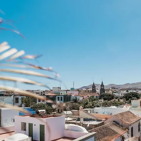 Vv Condevega