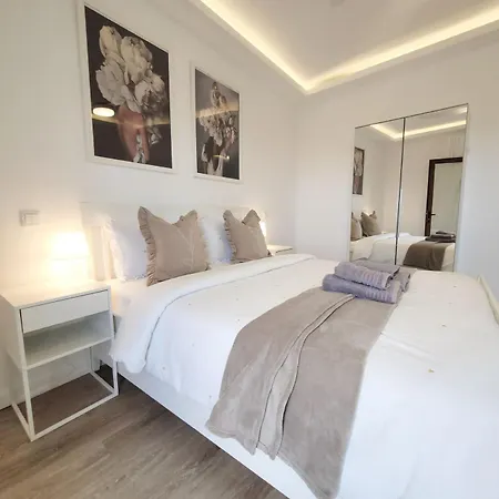 Casa de hóspedes Vv Condevega