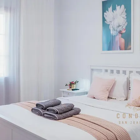Vv Condevega Gasthuis *