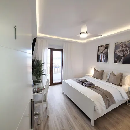 Vv Condevega * 텔데
